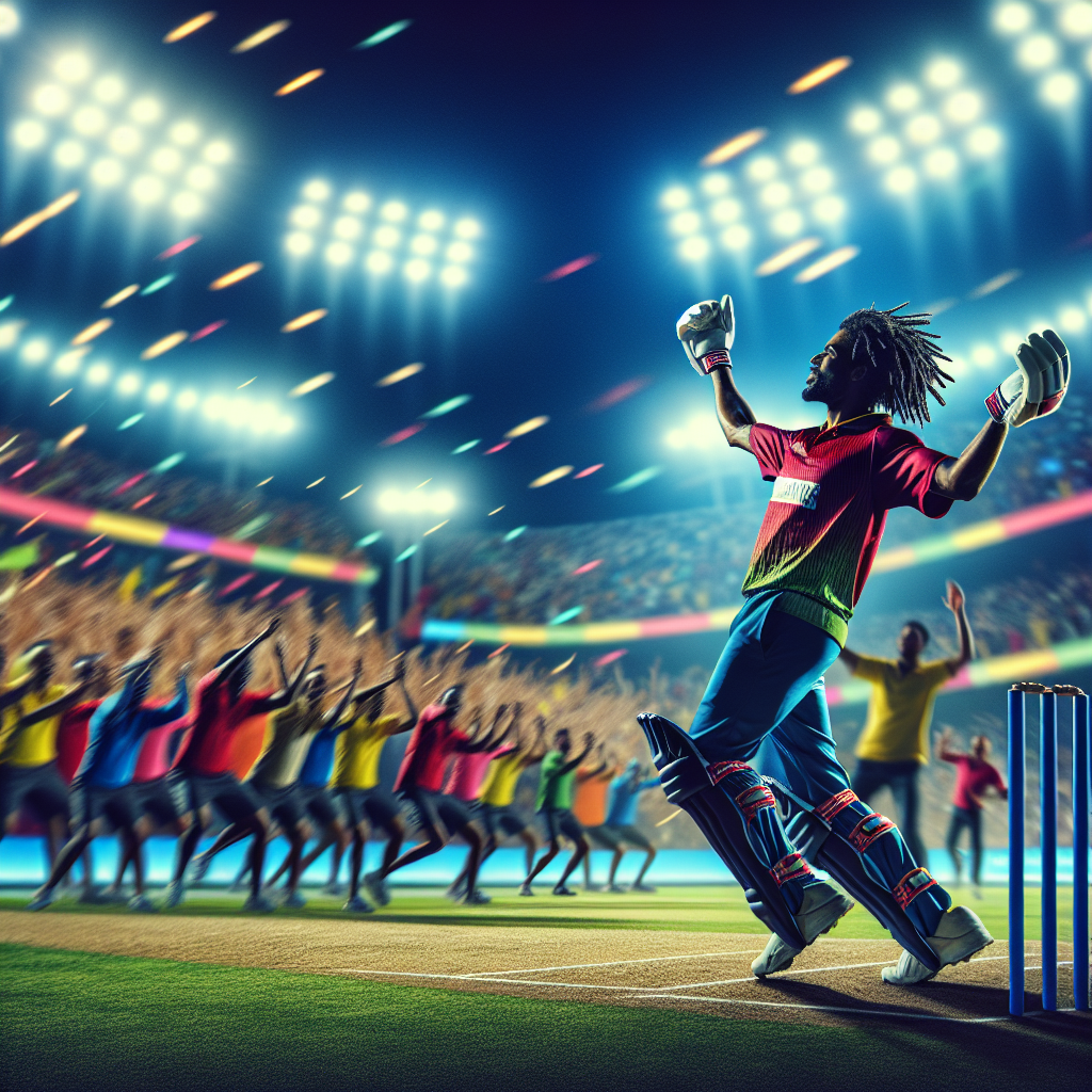 https://rahulknews.com/rcb-vs-csk-tim-david-70/