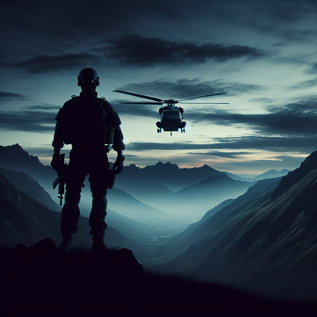 https://rahulknews.com/navy-seals-desert-one-2026-rescue/