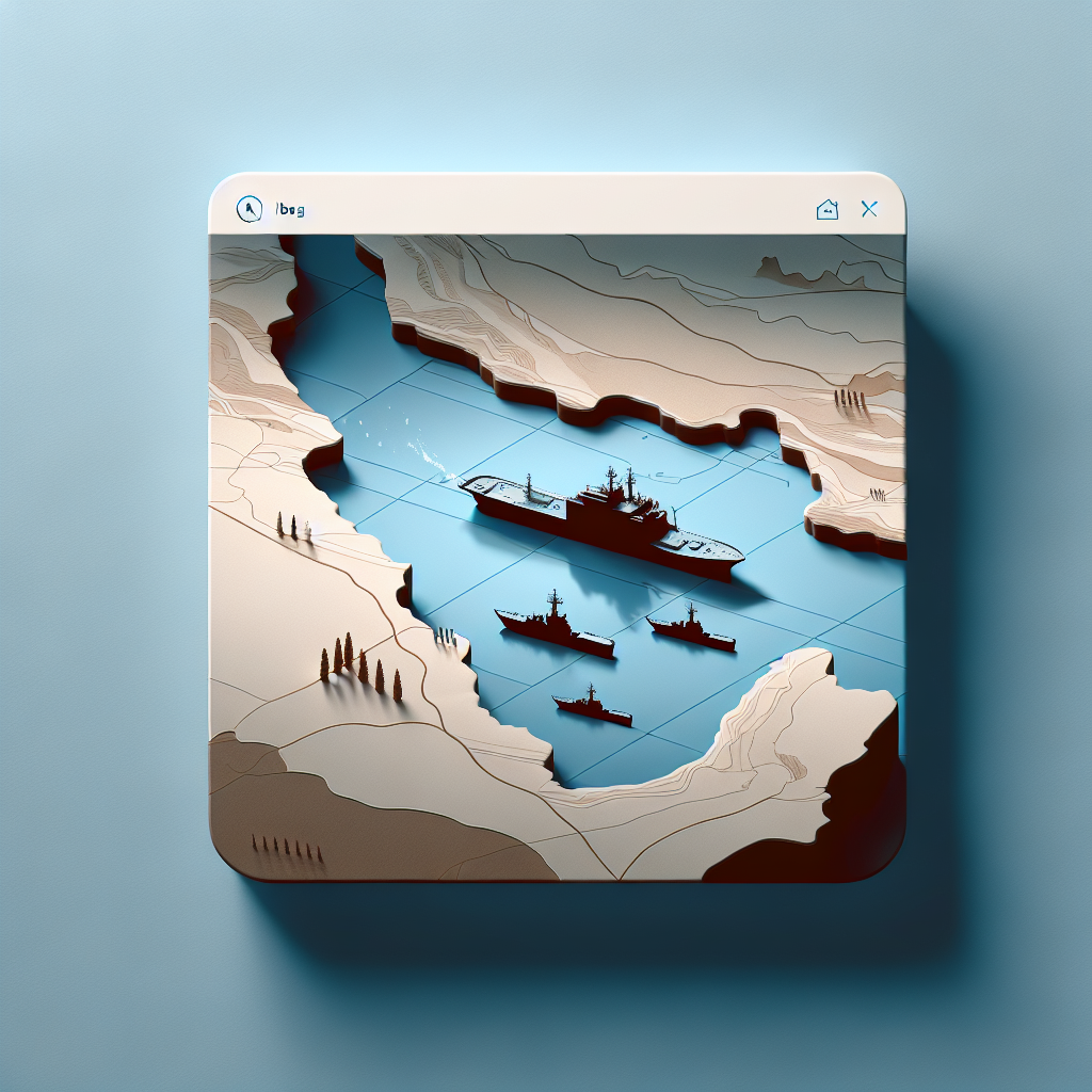 https://rahulknews.com/uae-iran-conflict-strait-security/