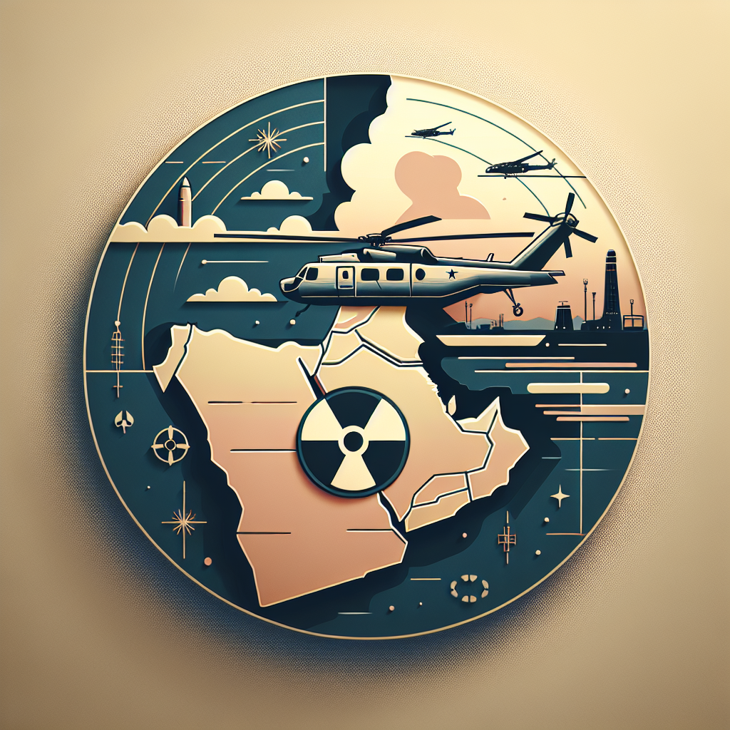 https://rahulknews.com/us-pilot-rescue-irans-uranium/