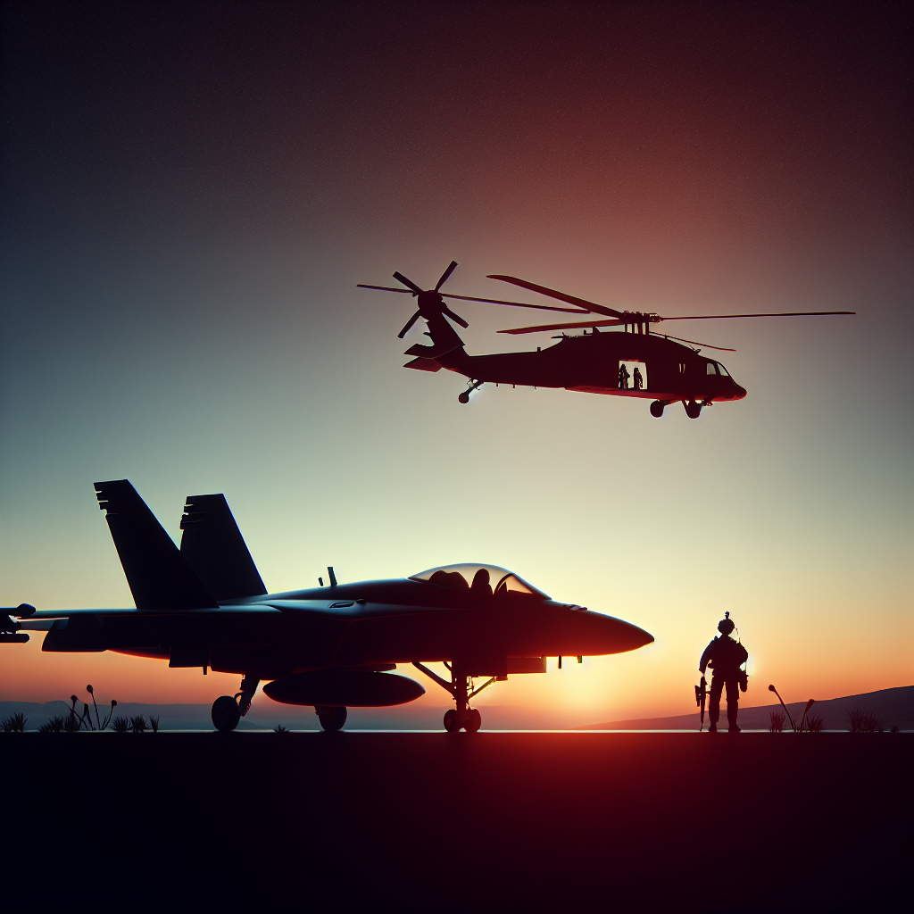 https://rahulknews.com/us-pilot-rescue-iran-operation/