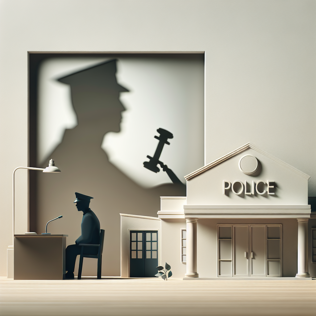 https://rahulknews.com/custodial-death-tamil-nadu-9-police-death-sentence/