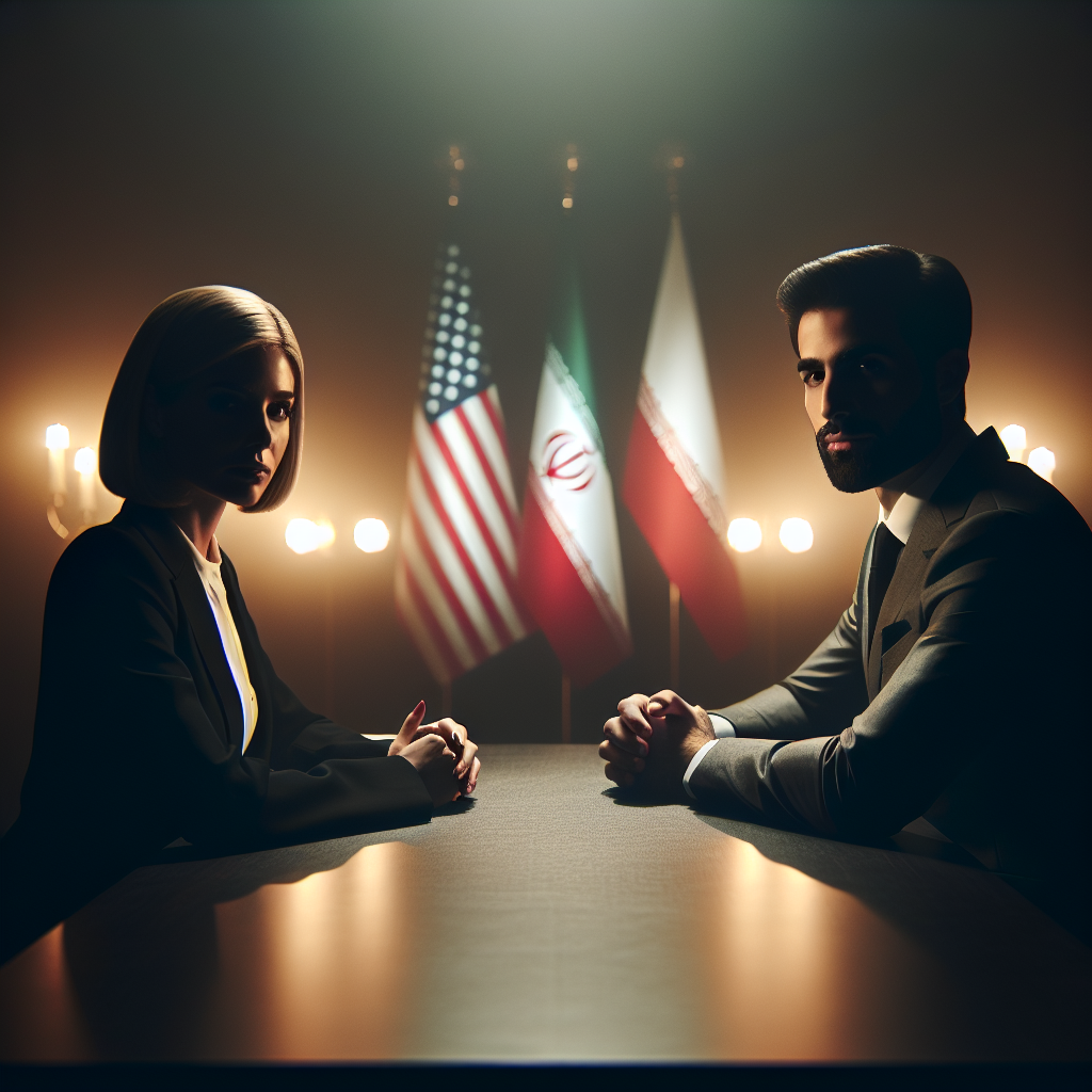 https://rahulknews.com/ceasefire-iran-us-baatcheet/