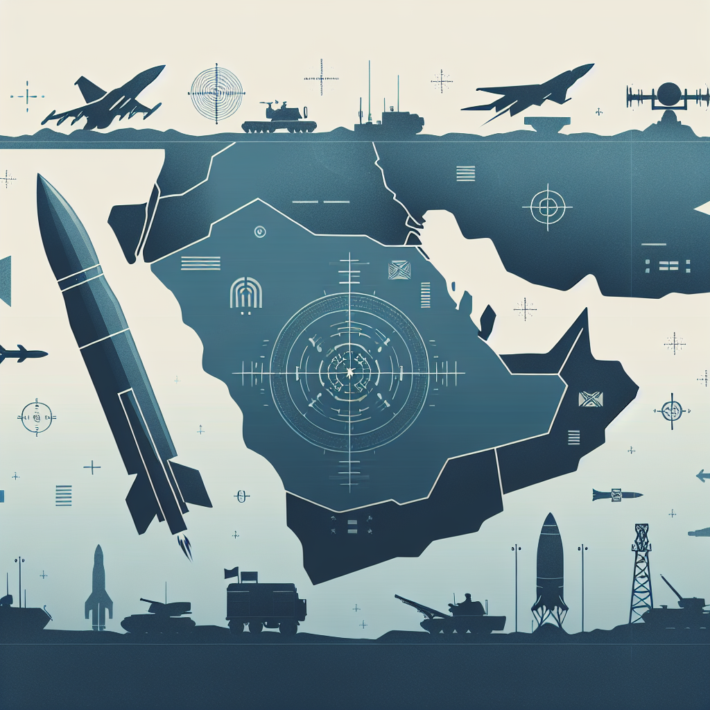 https://rahulknews.com/america-cluster-bomb-iran-asar/
