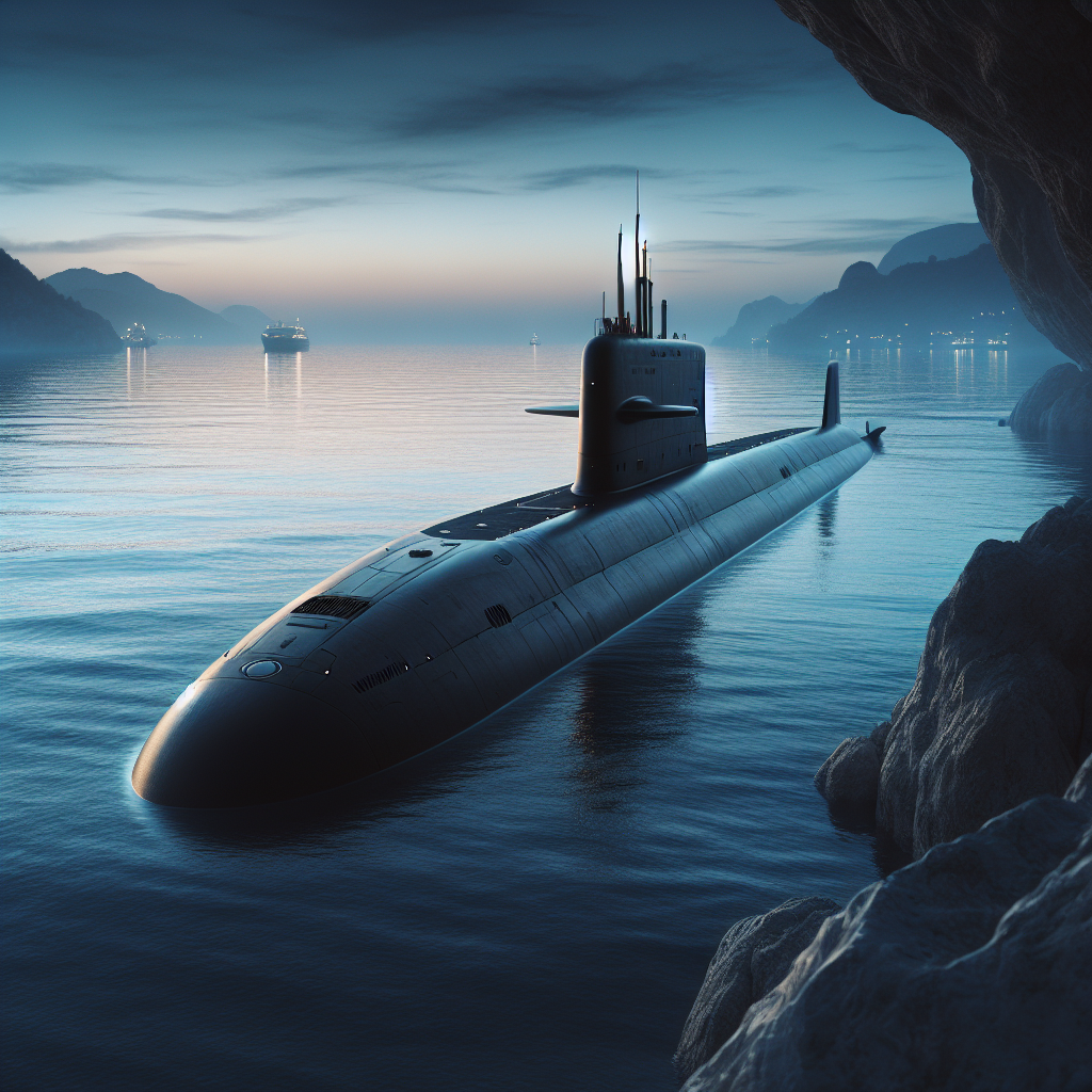 https://rahulknews.com/ghadir-submarine-hormuz-killzone/