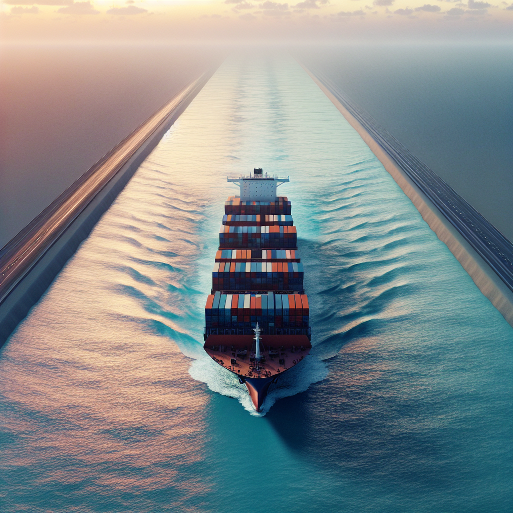 https://rahulknews.com/iran-hormuz-toll-debate/