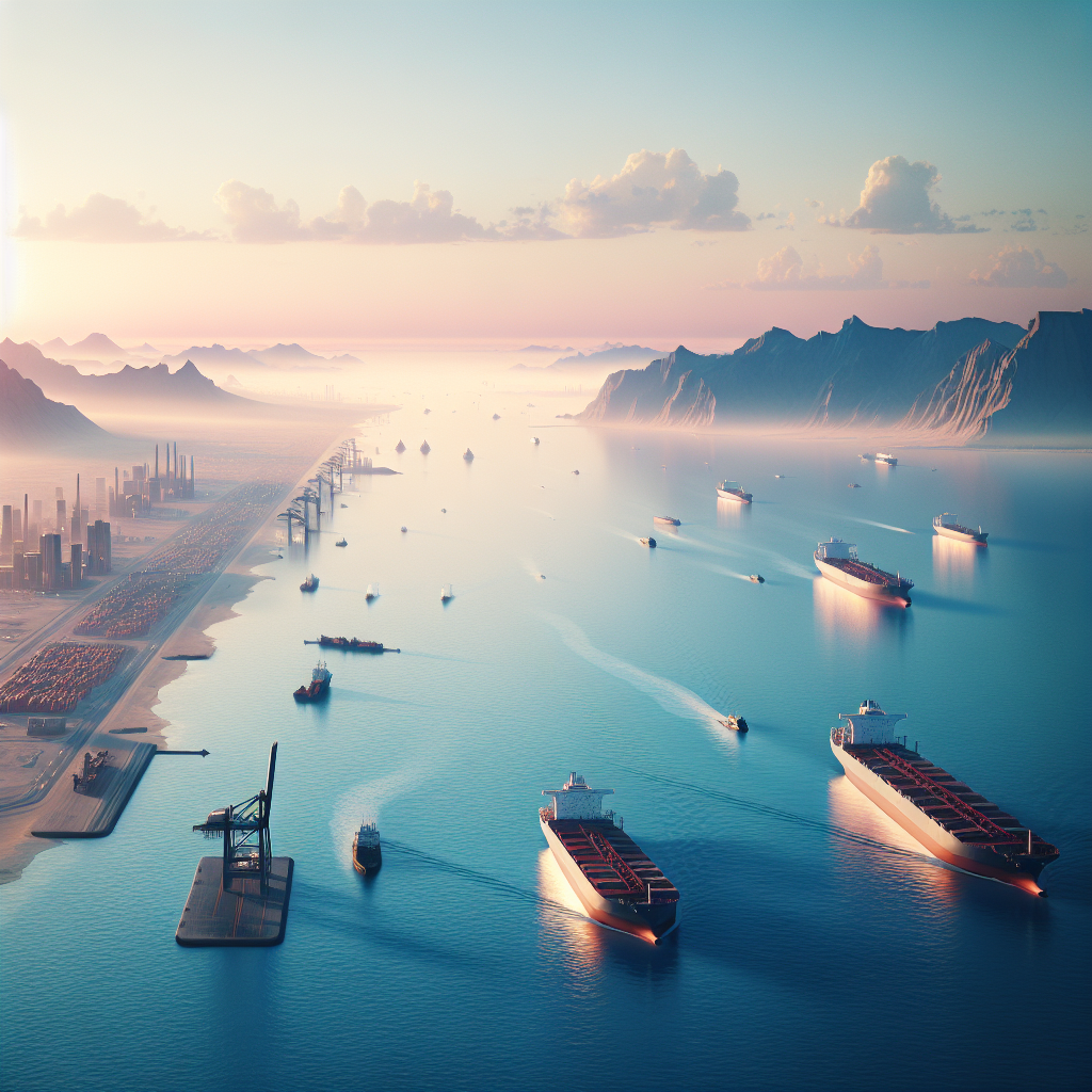 https://rahulknews.com/uk-global-hormuz-summit-host/