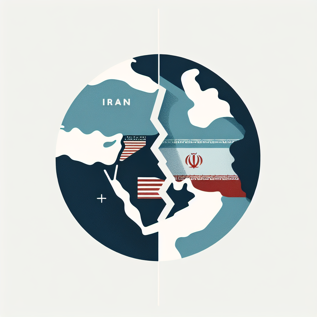 https://rahulknews.com/iran-us-ceasefire-next-steps/