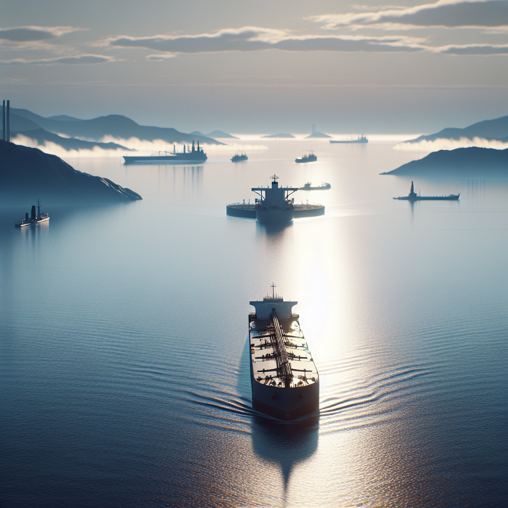https://rahulknews.com/strait-of-hormuz-negotiate-2026/