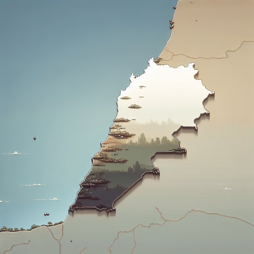 https://rahulknews.com/america-iran-ceasefire-lebanon-attacks/