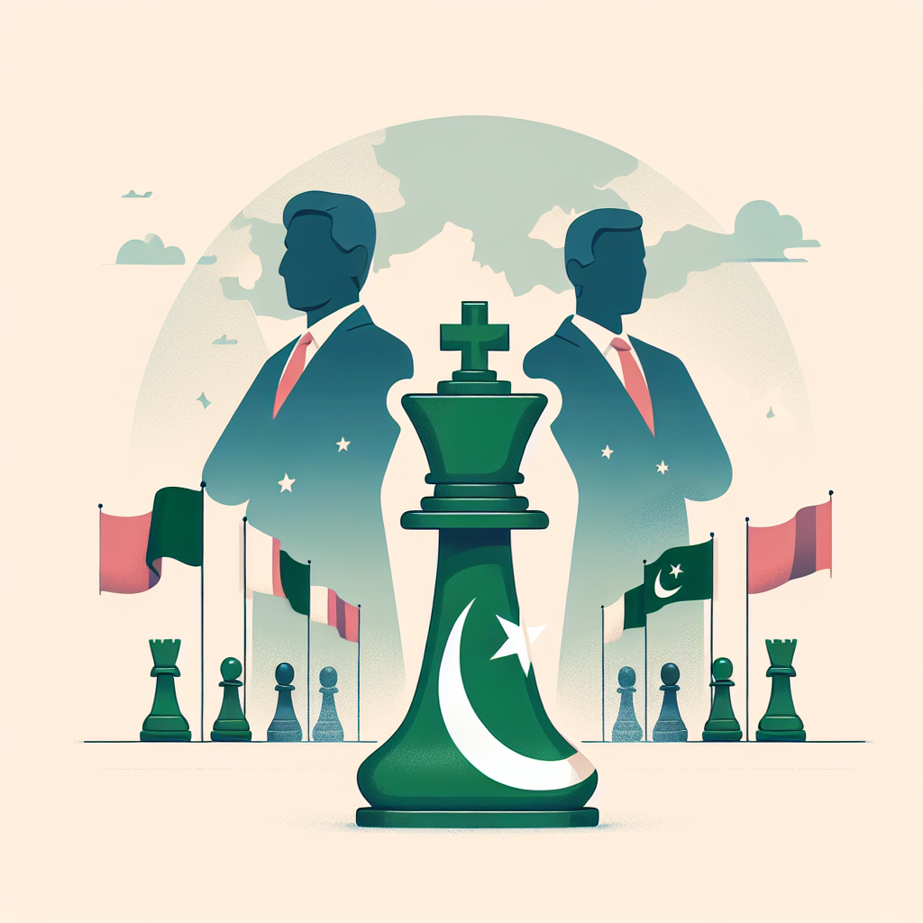 https://rahulknews.com/pakistan-pawn-double-game/