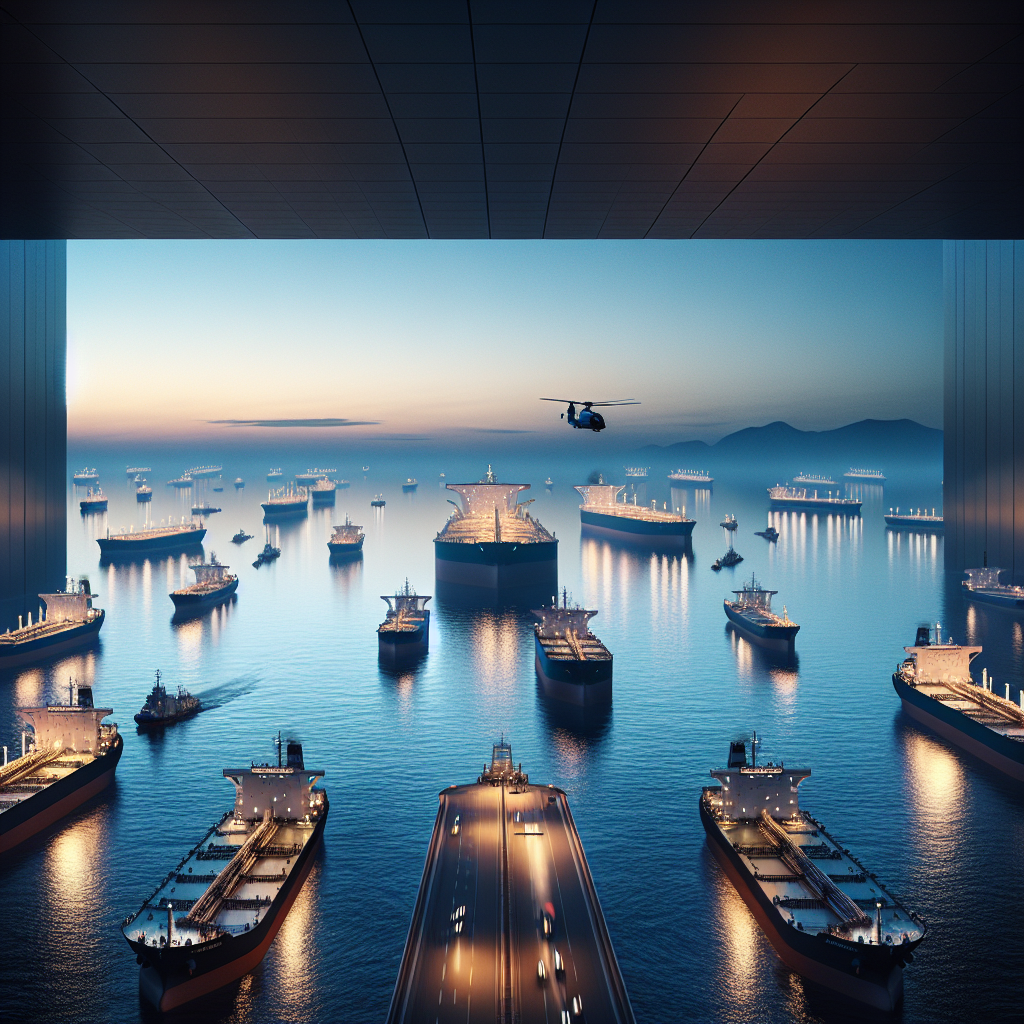 https://rahulknews.com/hormuz-16-indian-ships-await-navy/