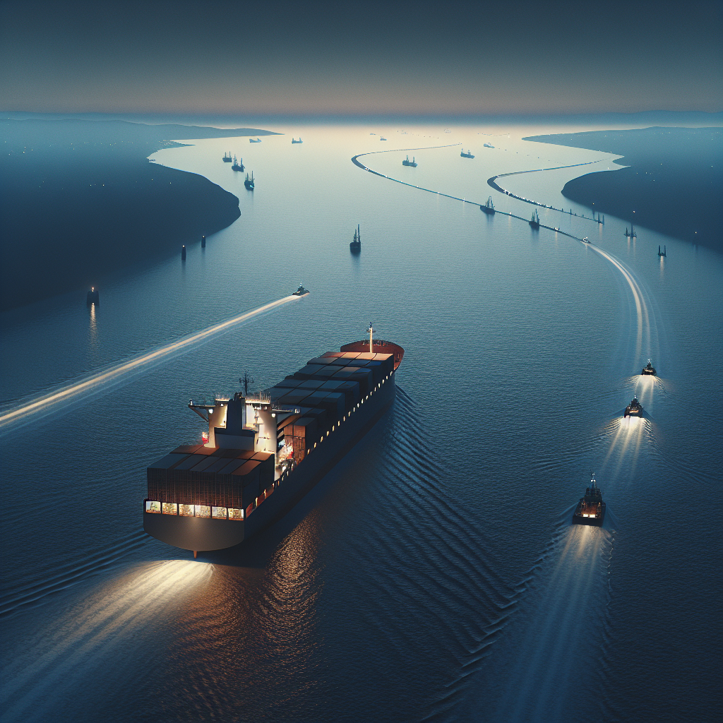 https://rahulknews.com/hormuz-strait-denied-bangladesh-ship/