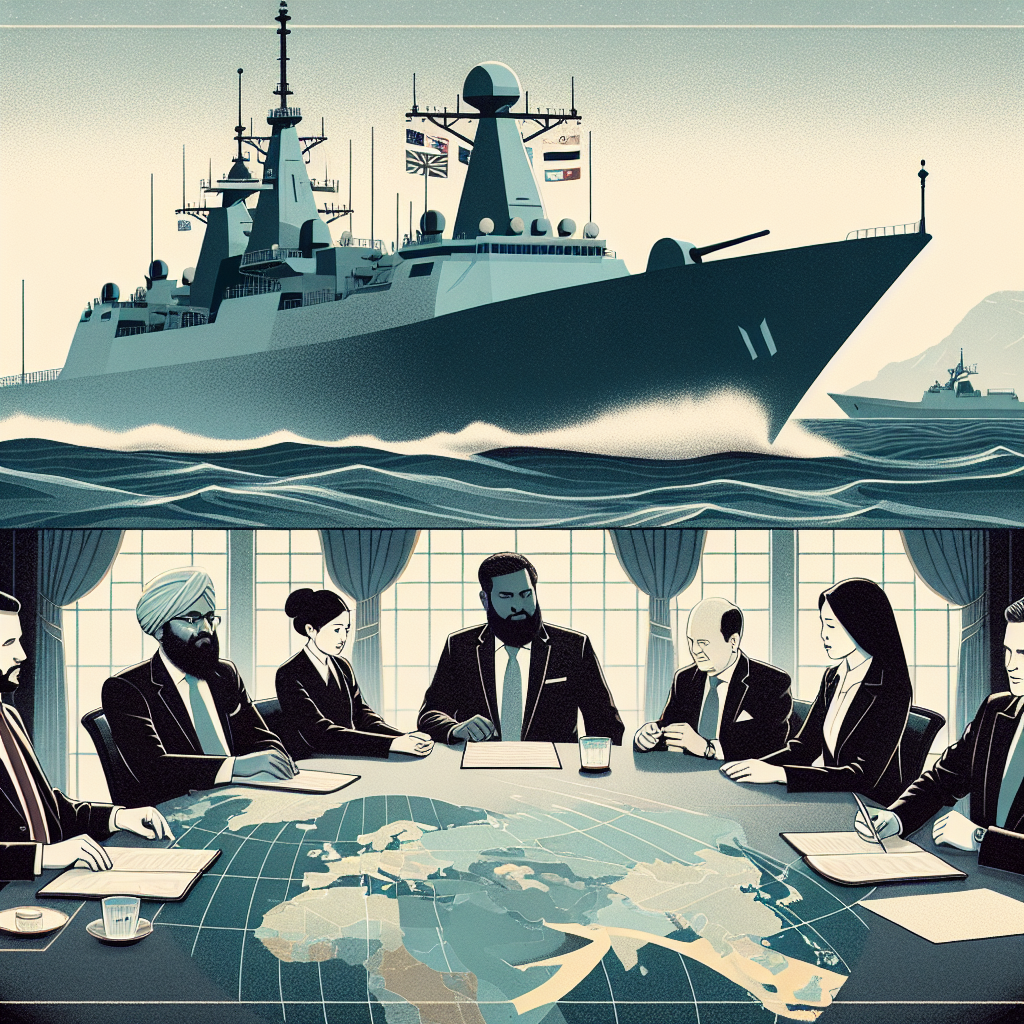 https://rahulknews.com/us-iran-tensions-trump-warning/