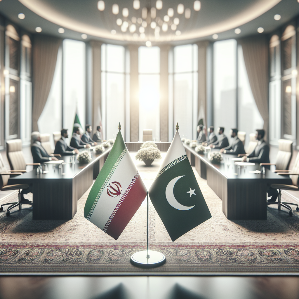 https://rahulknews.com/iran-pakistan-peace-talks/
