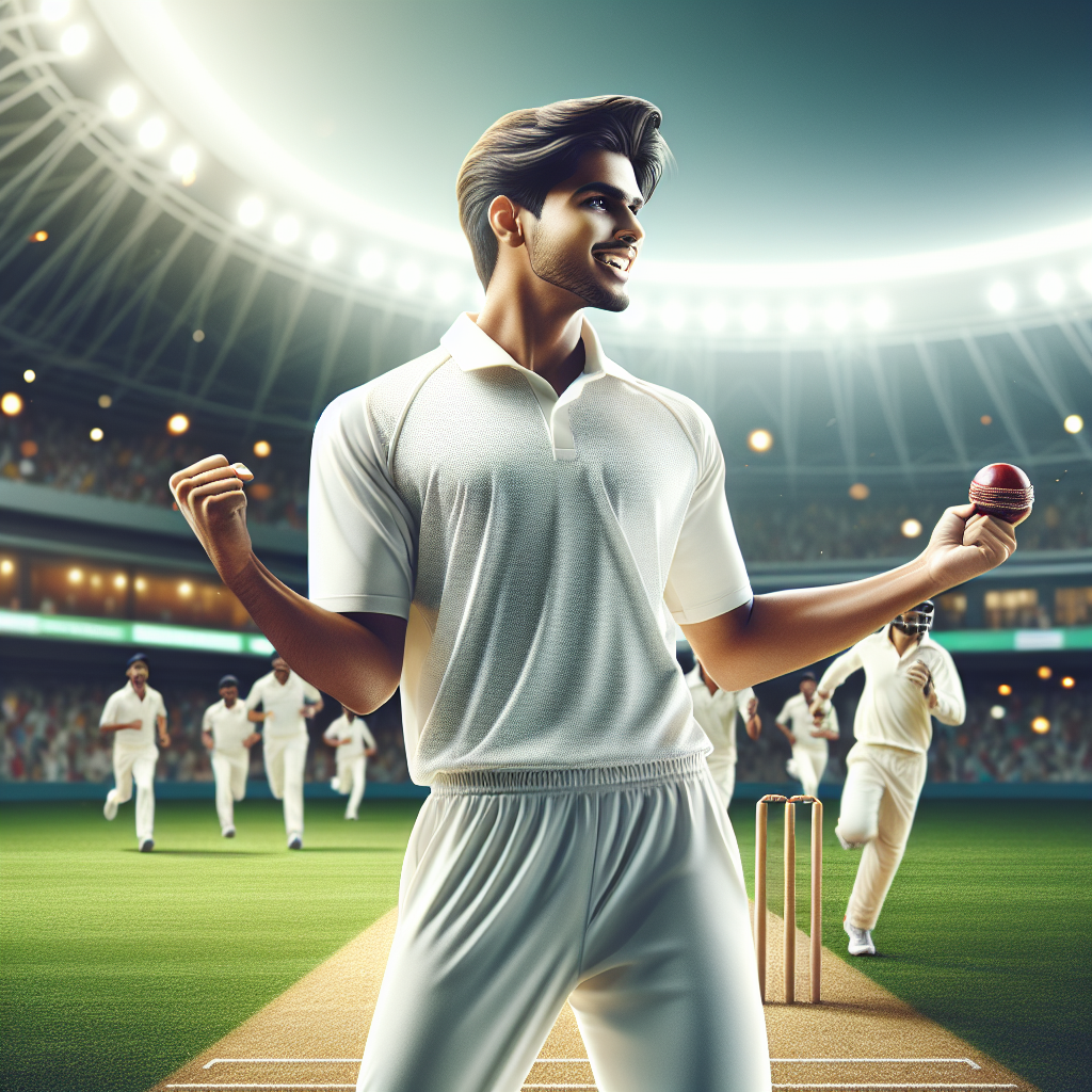 https://rahulknews.com/praful-hinge-debut-4-wickets/
