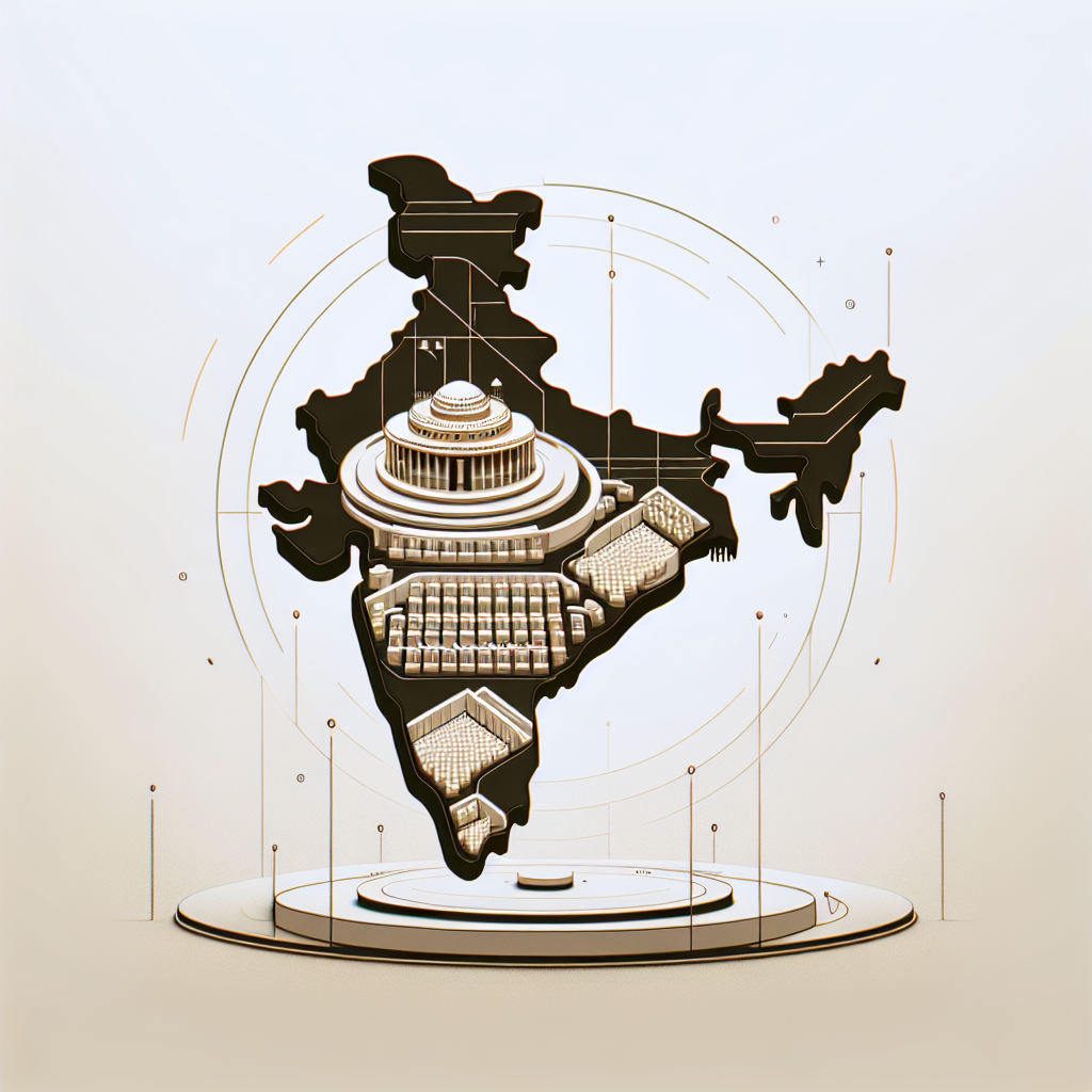 https://rahulknews.com/lok-sabha-delimitation-three-bills/