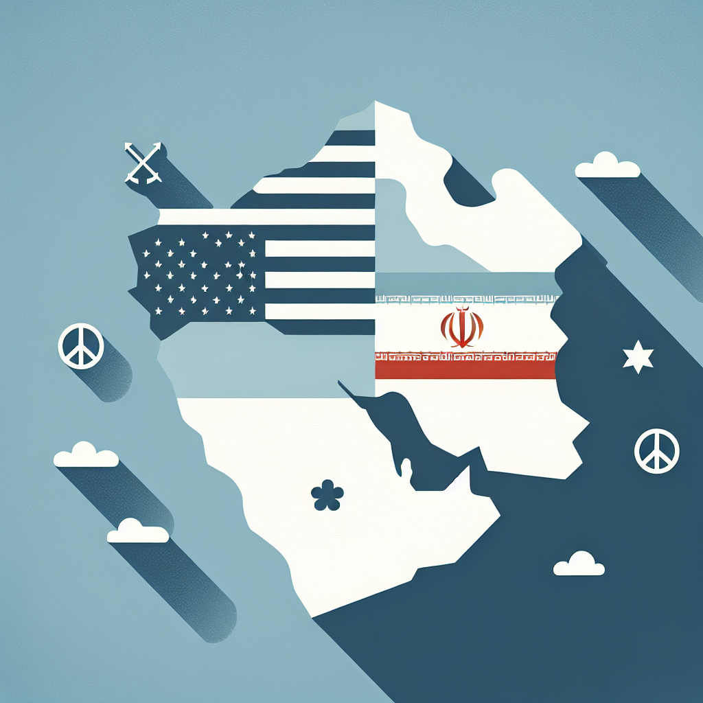 https://rahulknews.com/us-iran-ceasefire-white-house-denies/