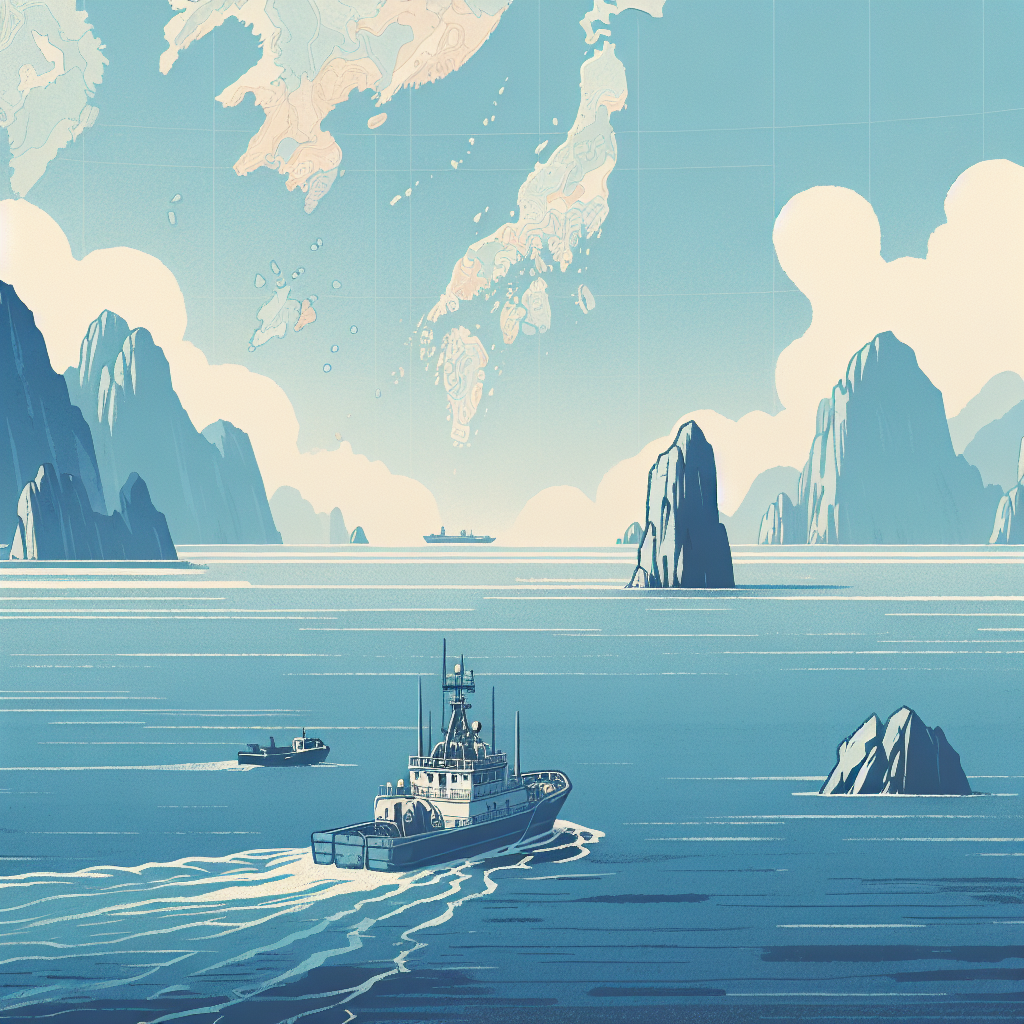 https://rahulknews.com/scarborough-shoal-restrictions/