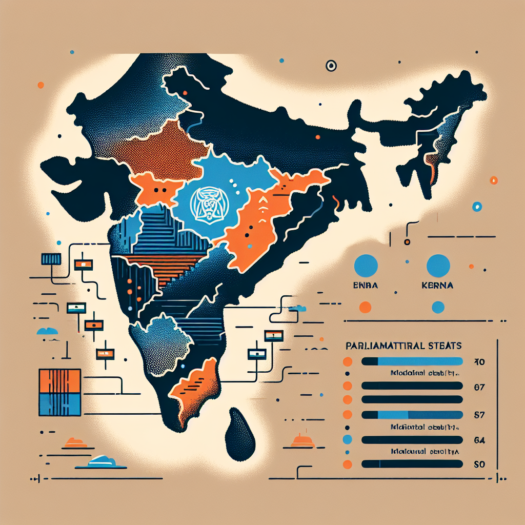 https://rahulknews.com/south-delimitation-power/