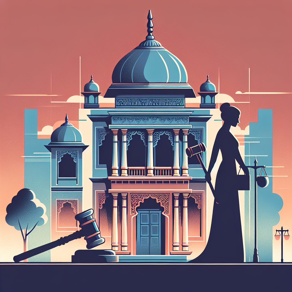 https://rahulknews.com/sudden-mahila-aarakshan-kanoon-rollout-why-now/