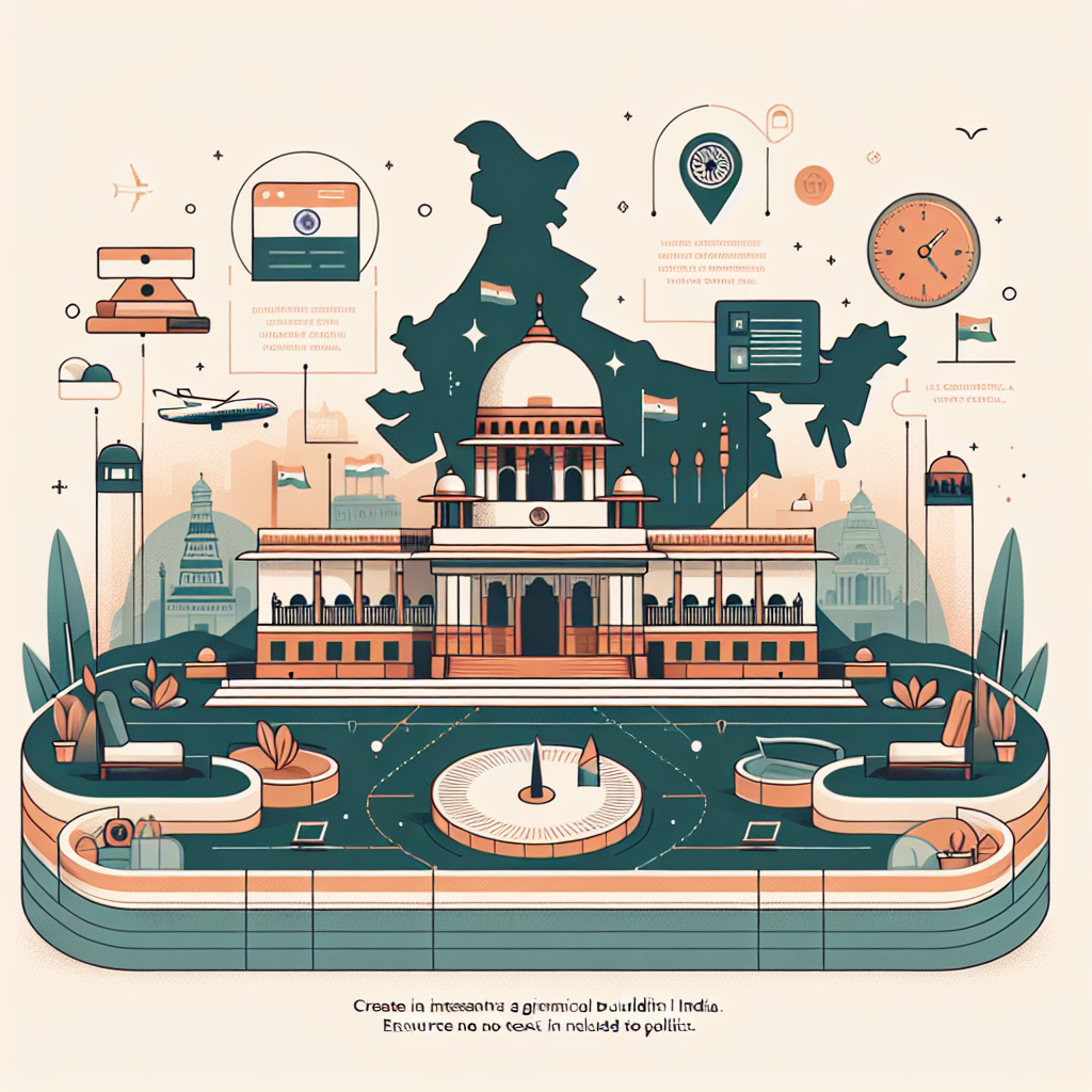 https://rahulknews.com/delimitation-bill-parliament-debate/