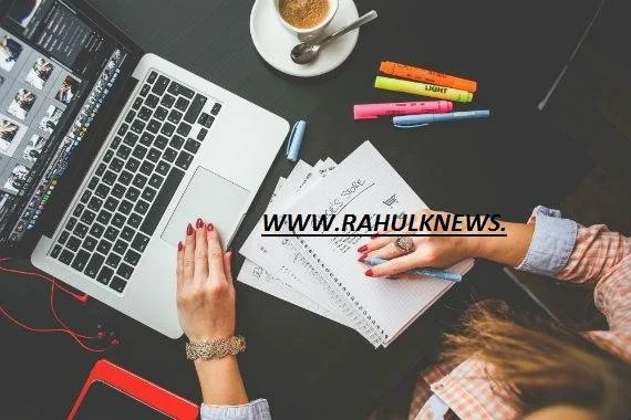 https://rahulknews.com/best-tips-for-write-an-attractive-blog-%e0%a4%85%e0%a4%9a%e0%a5%8d%e0%a4%9b%e0%a4%be-%e0%a4%ac%e0%a5%8d%e0%a4%b2%e0%a5%89%e0%a4%97-%e0%a4%b2%e0%a4%bf%e0%a4%96%e0%a4%a8%e0%a5%87-%e0%a4%95%e0%a5%87/