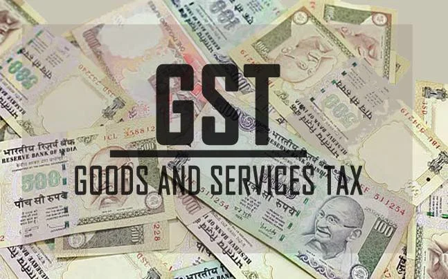 GST INFO RAHULKNEWS