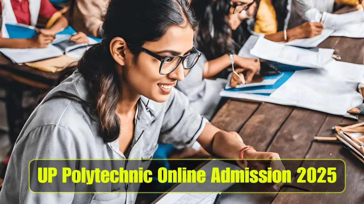 https://rahulknews.com/up-polytechnic-online-admission-2025/
