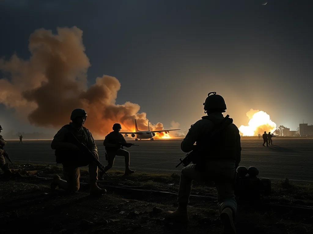 https://rahulknews.com/india-pakistan-war/