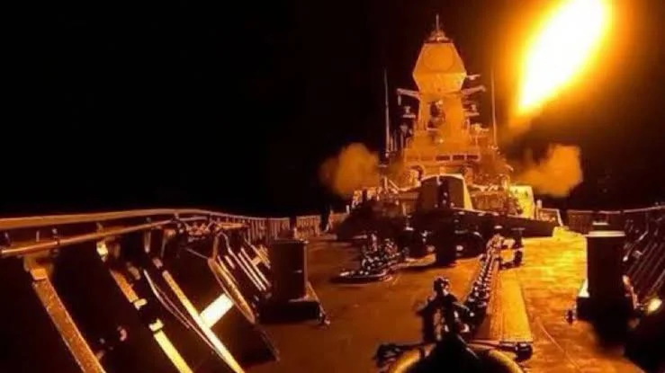 https://rahulknews.com/karachi-port/