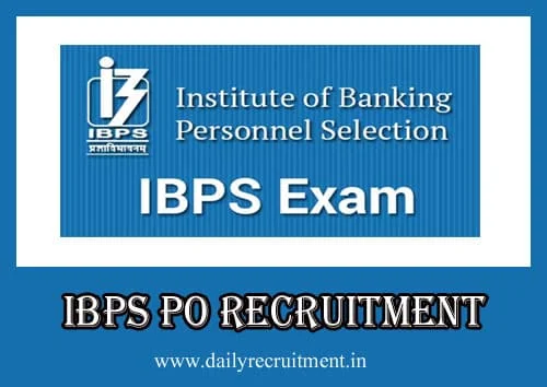 https://rahulknews.com/ibps-recruitment-2025/