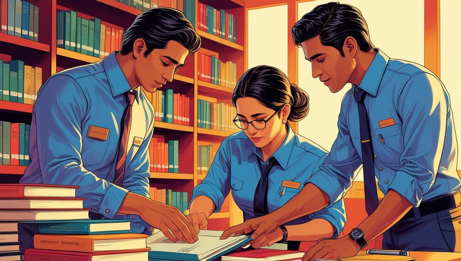 WBSSC Recruitment 2025