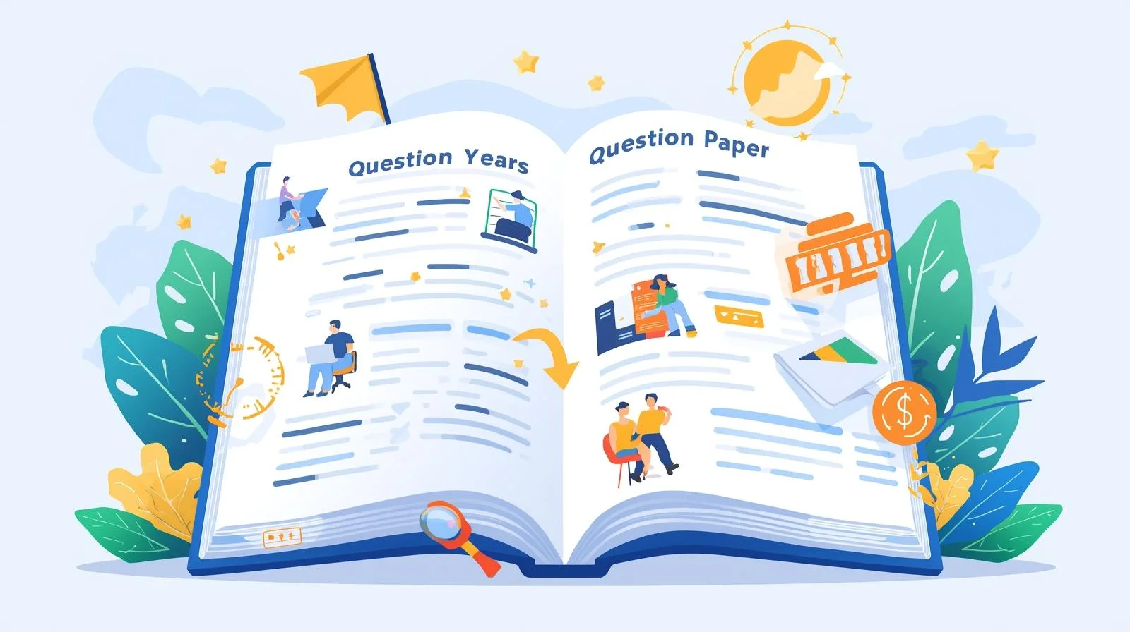 KTET Previous Year Question Paper