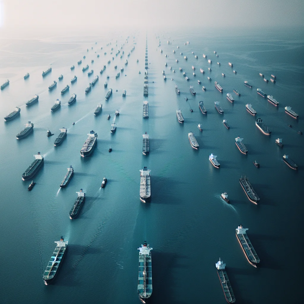 https://rahulknews.com/hormuz-choke-point-strategy/