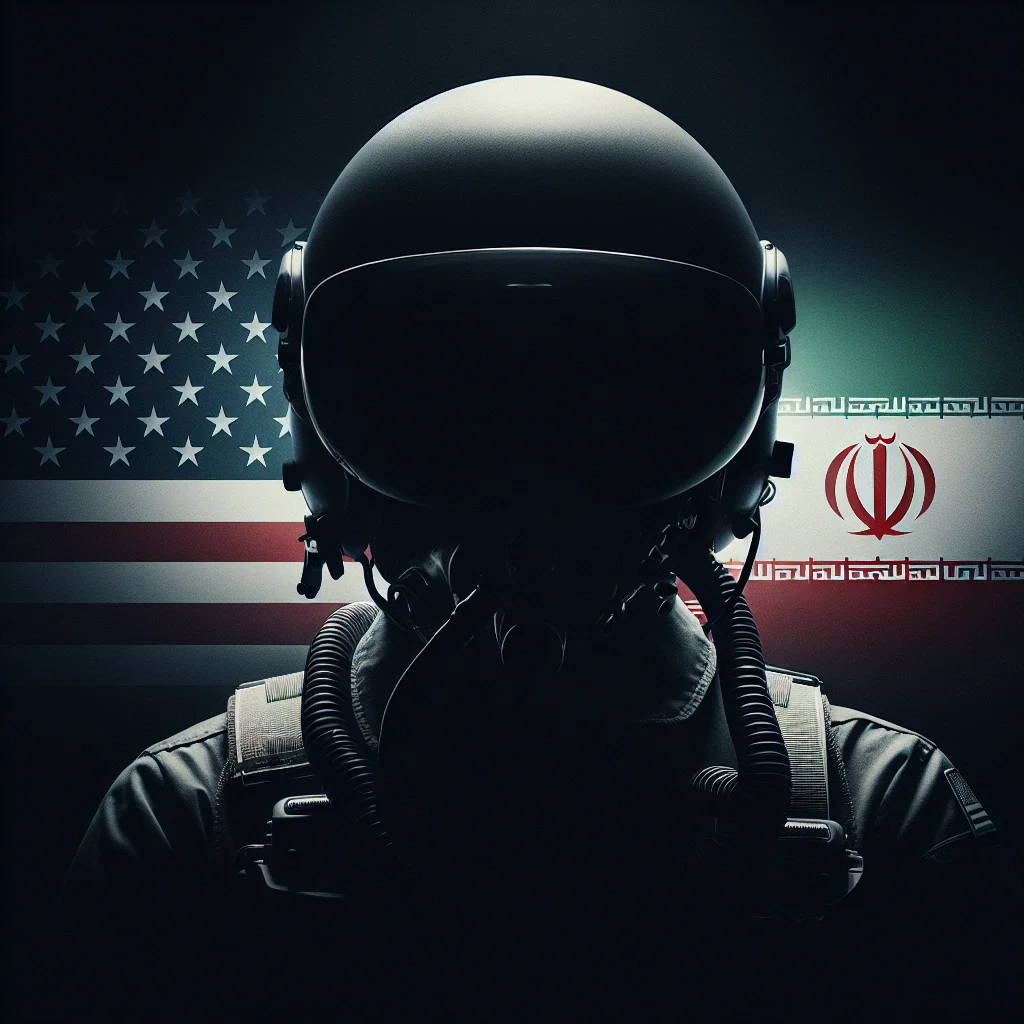 https://rahulknews.com/us-pilot-pakda-eiran-tanav-mod/