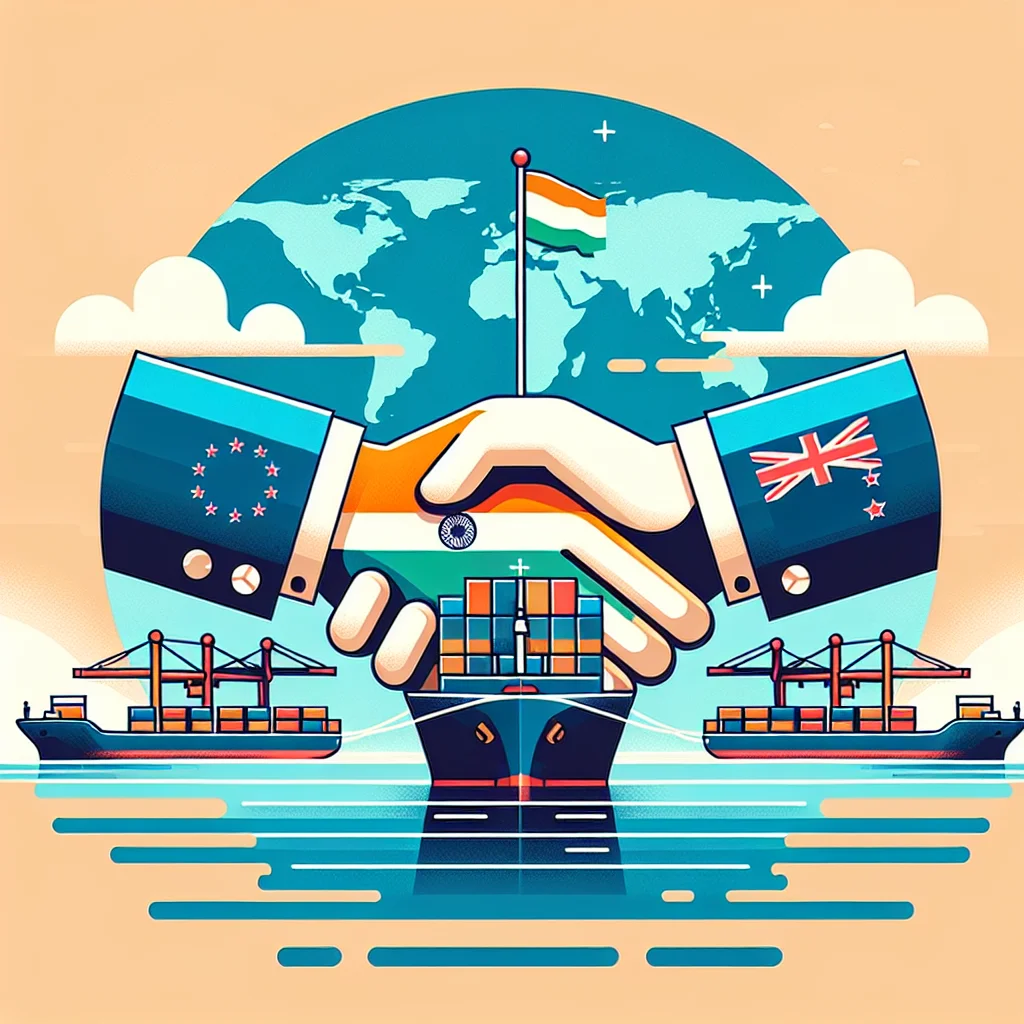 https://rahulknews.com/india-nz-fta-export-relief/