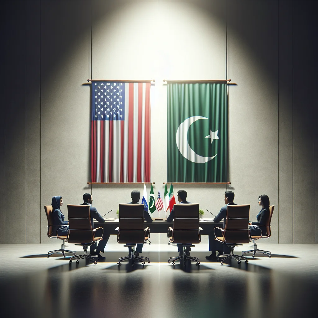 https://rahulknews.com/us-iran-talks-pakistan-peace/