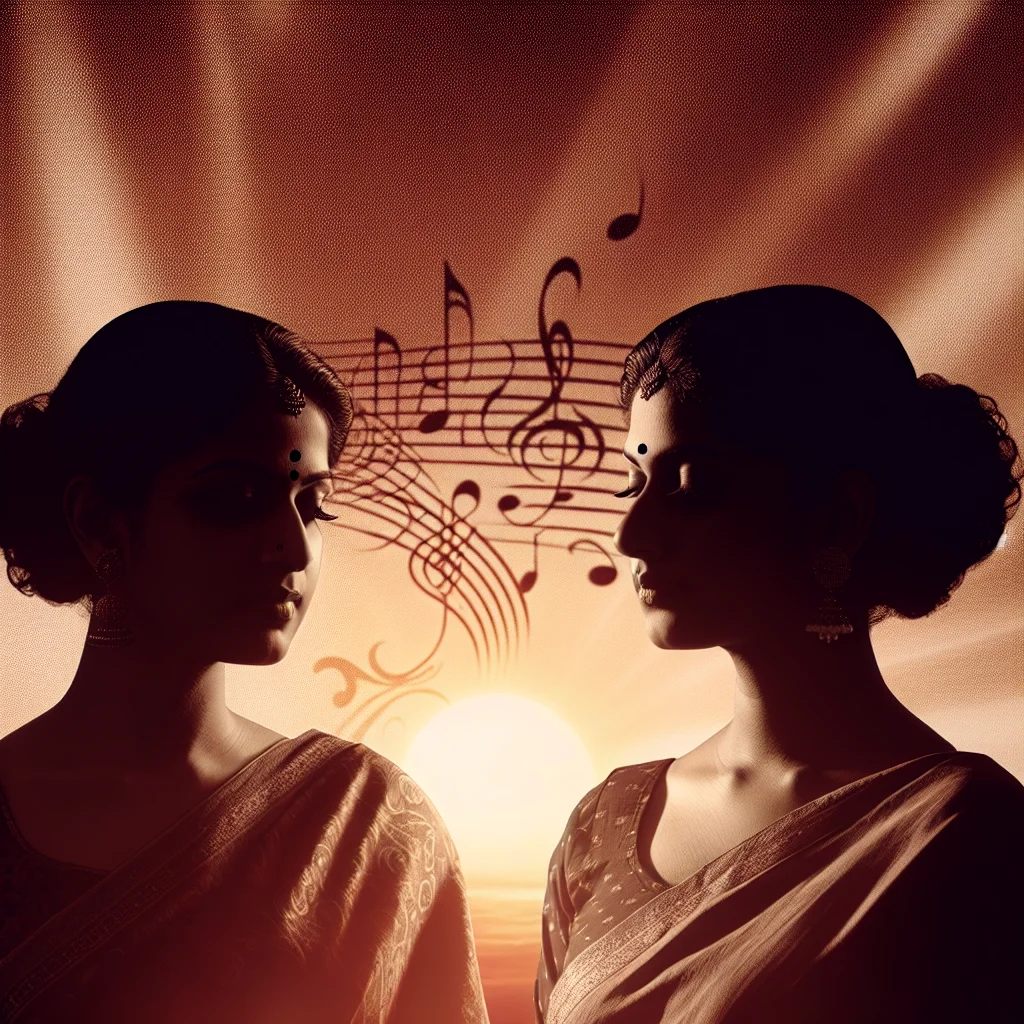 https://rahulknews.com/lata-asha-vivad-sach/
