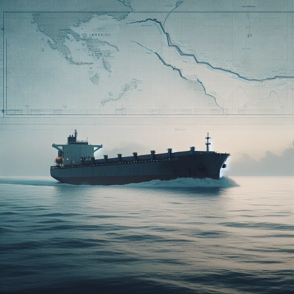 https://rahulknews.com/us-hormuz-blockade-shipping-impact/