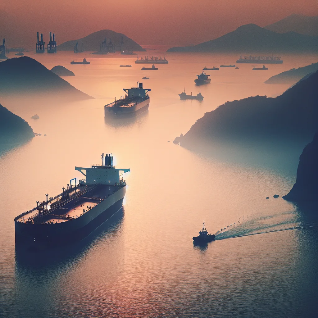 https://rahulknews.com/pakistan-tankers-hormuz-strait-return/