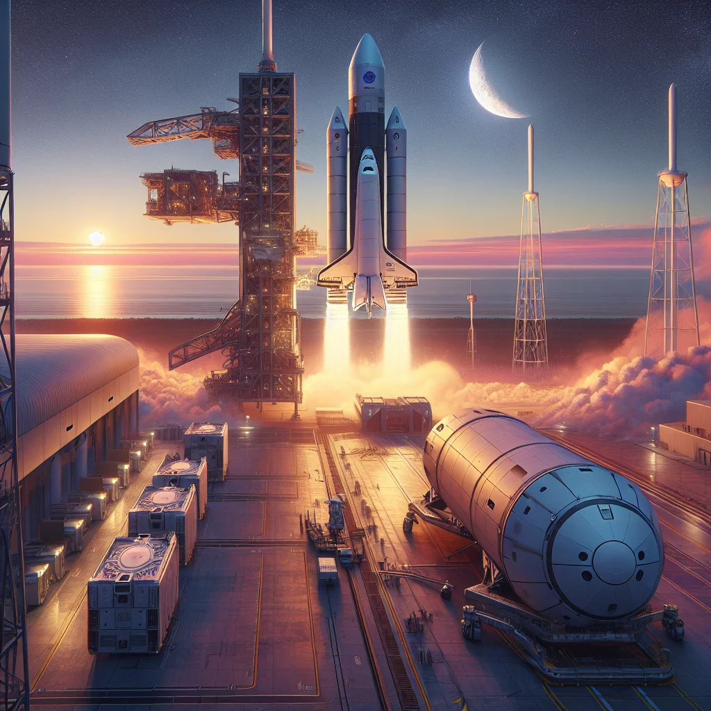 https://rahulknews.com/artemis-2-crew-launch/
