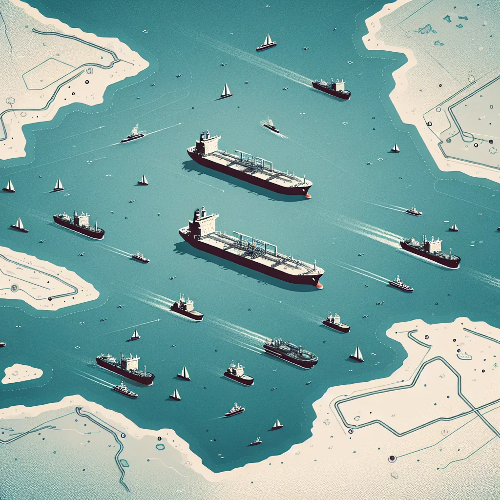 https://rahulknews.com/iran-choke-point-naval-ban/