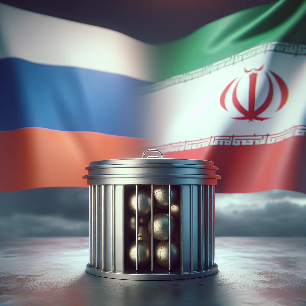 https://rahulknews.com/russia-offers-store-iran-uranium-2026/