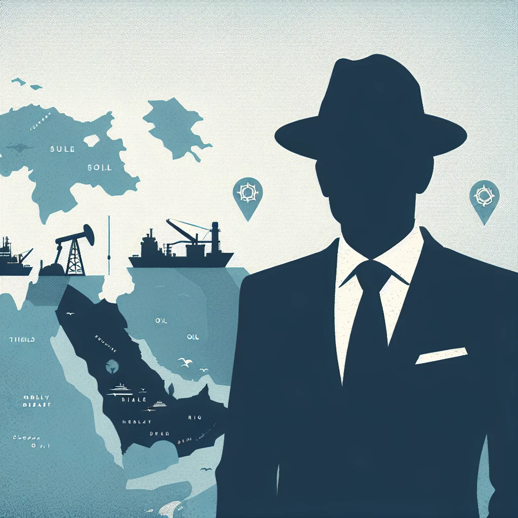 https://rahulknews.com/trump-iran-nuclear-stance-2026/