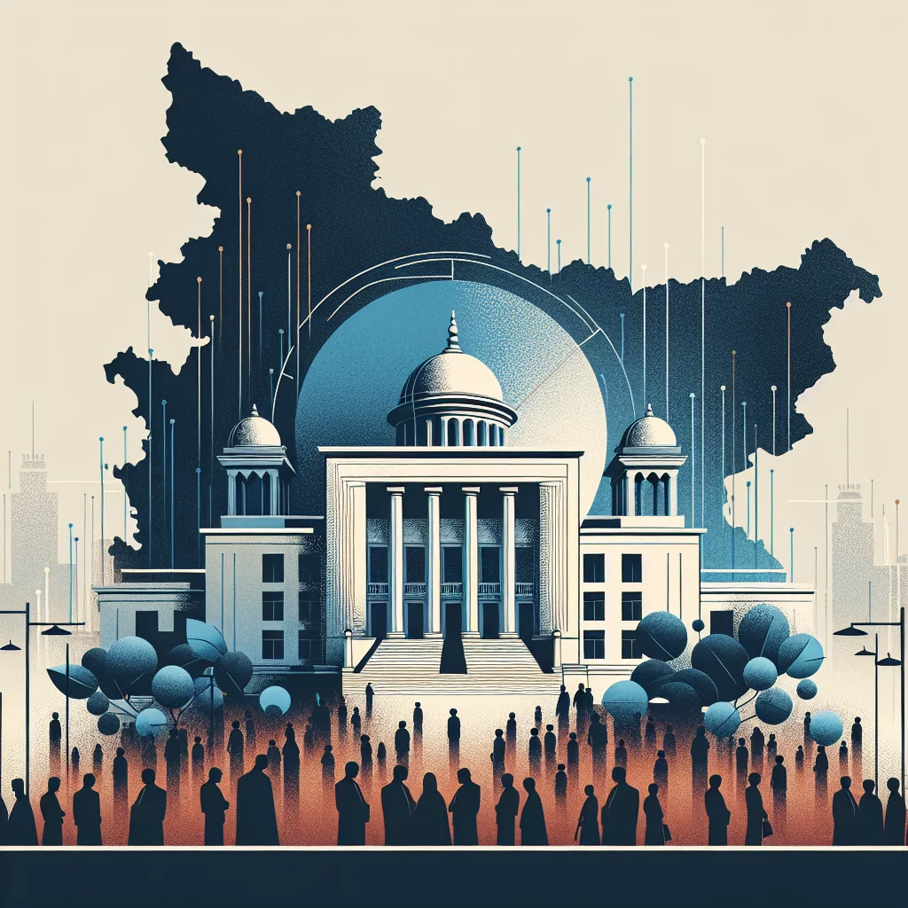 https://rahulknews.com/supreme-court-criticises-bengal-judicial-siege/